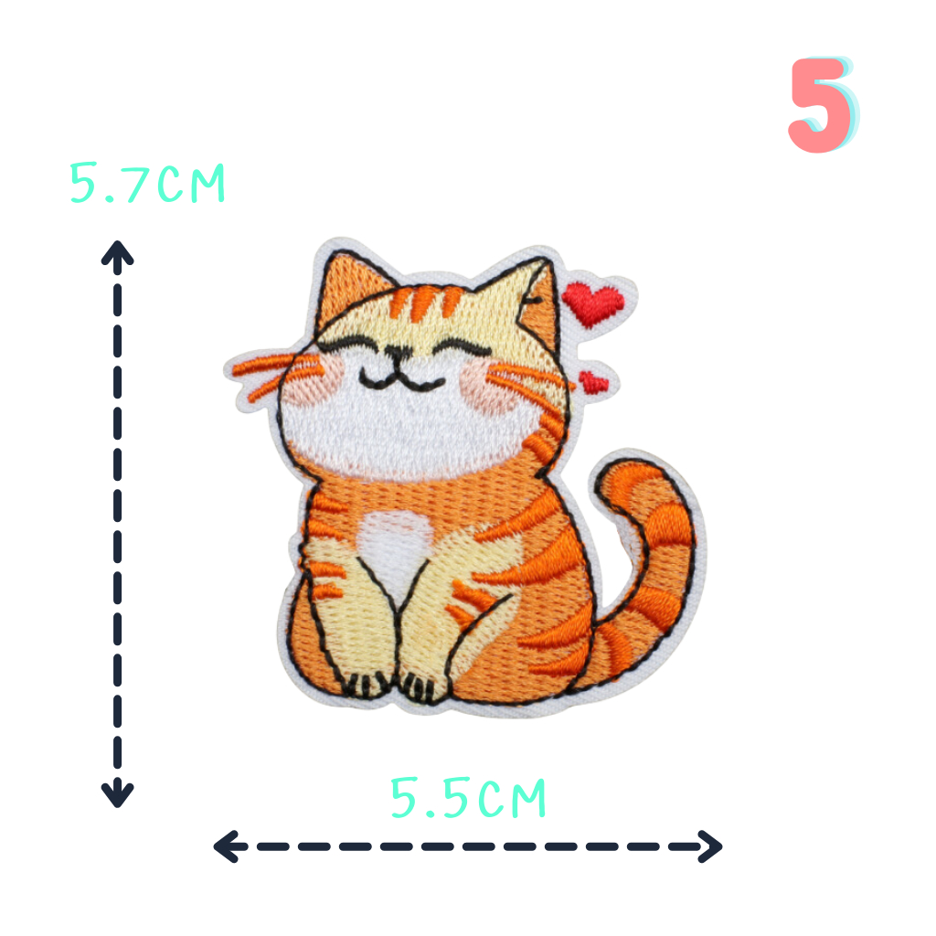 Thumbnail 6