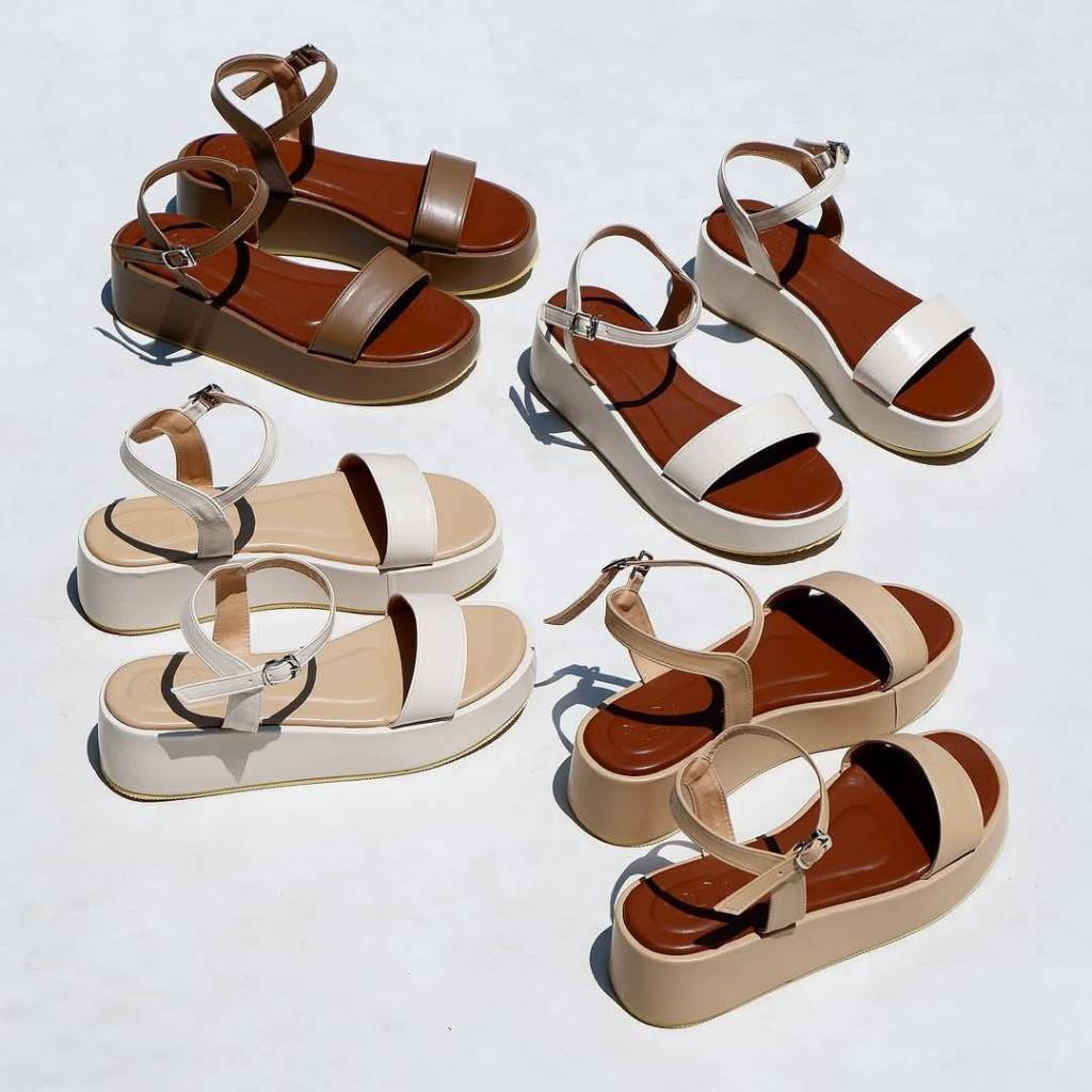 Bunnie Brand“ รุ่น กิ๊ป ราคา290.- สูง1.9นิ้ว