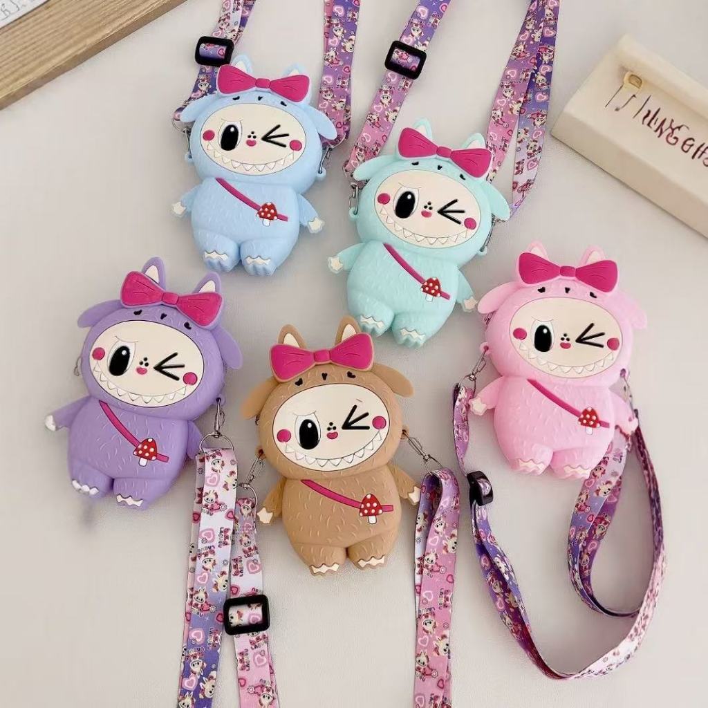 รูปภาพ 4