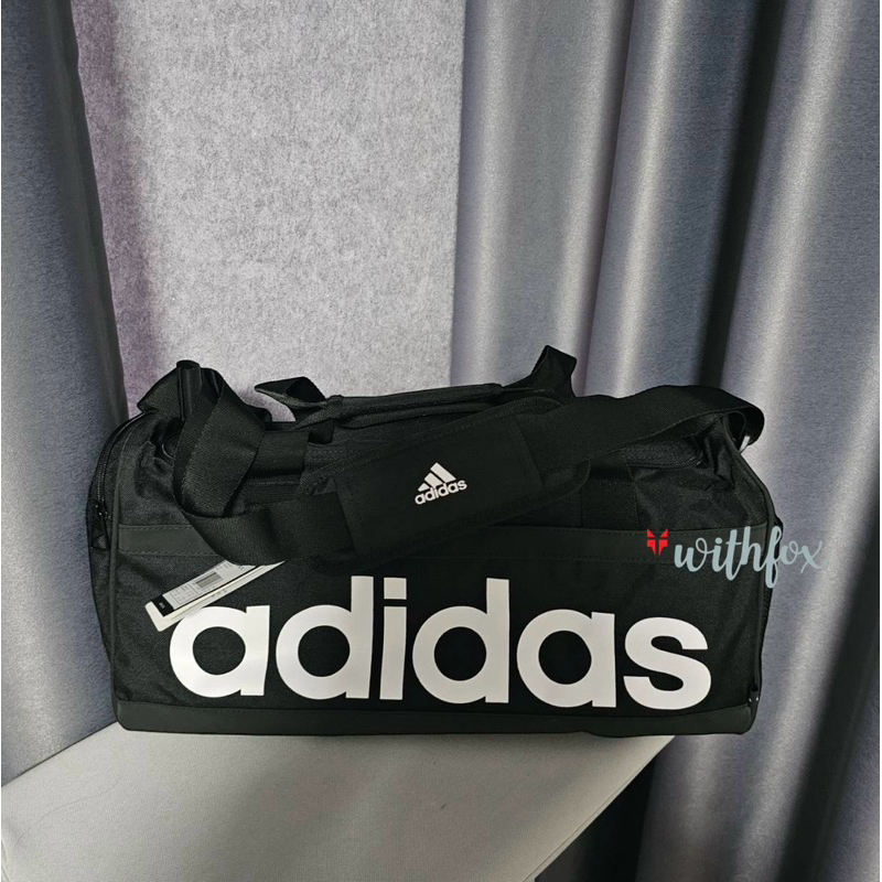 กระเป๋ากีฬา traing Adidas Duffle Bag Essentials (HT4742)