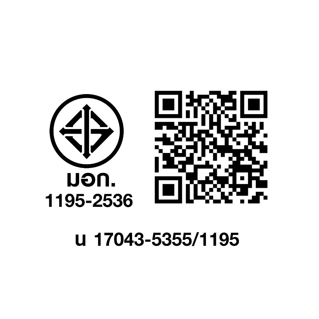 SKG ลำโพงตั้งพื้น ลำโพงขนาด 12 นิ้ว 100W RMS เบสแน่นๆ รุ่น AV-8113 PA -1 (สีดำ) ขายเป็นคู่ ซ้าย-ขวา