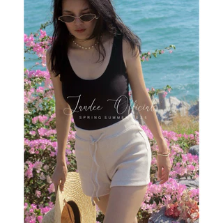 พร้อมส่ง | summer shorts