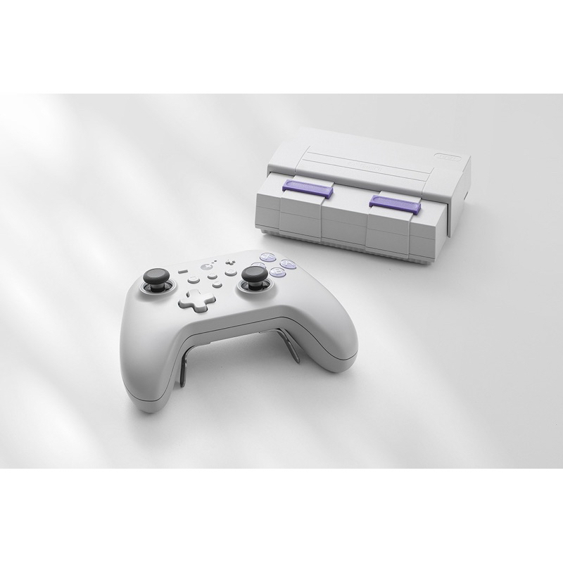 [มีประกัน] GuliKit KK3 MAX Controller จอย : Switch l Window l Android | iOS