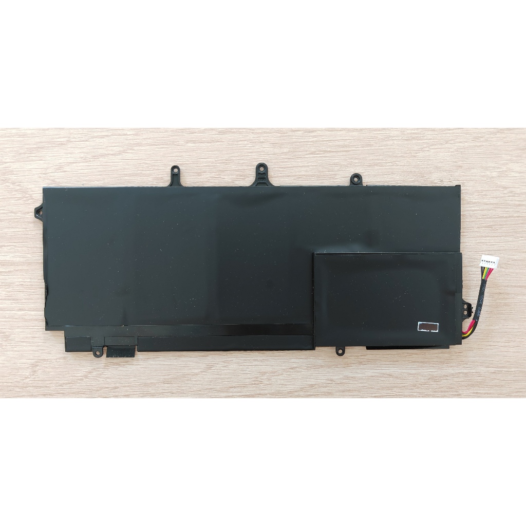 ✨ แบตเตอรี่โน๊ตบุ๊ค BL06XL For HP EliteBook Folio 1040 G0 G1 G2 722236-2C1