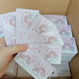 ทิชชู่เปียกเช็ดเลนส์แว่นตา แผ่นเช็ดแว่นตากันฝ้า1กล่อง บรรจุ50แผ่น มีซองแยกชิ้น สะดวกพกพา