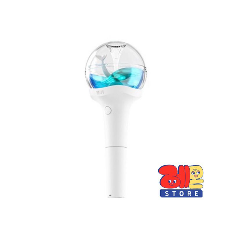 แท่งไฟnmixxของแท้officialพร้อมส่ง ทันคอน 13 ส่งแมส ส่งด่วน
