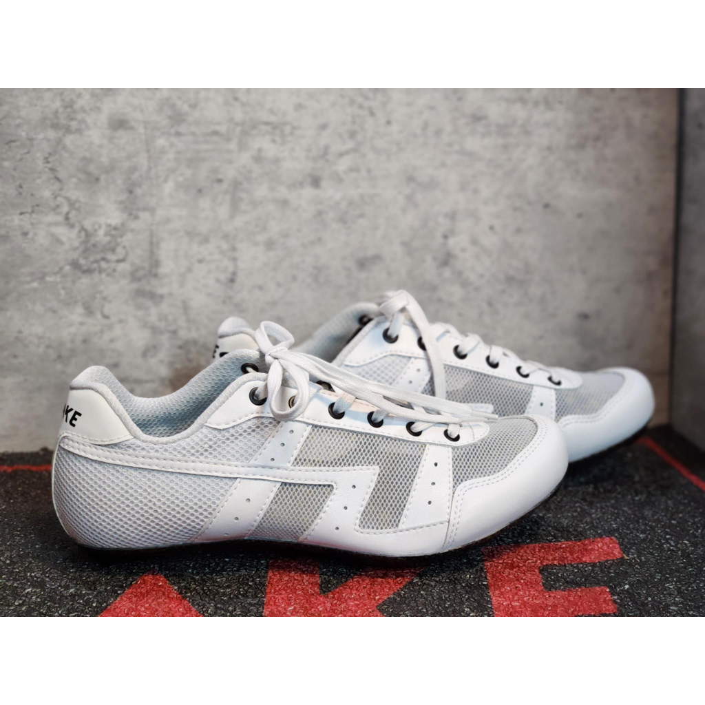 รองเท้า LAKE CX20R 2025