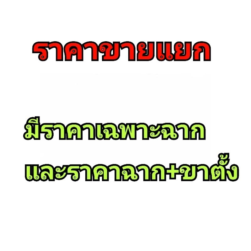 📣ฟรีกระบอกโปสเตอร์📣 ฉากถ่ายรูป​​ ฉากถ่ายรูปPVC