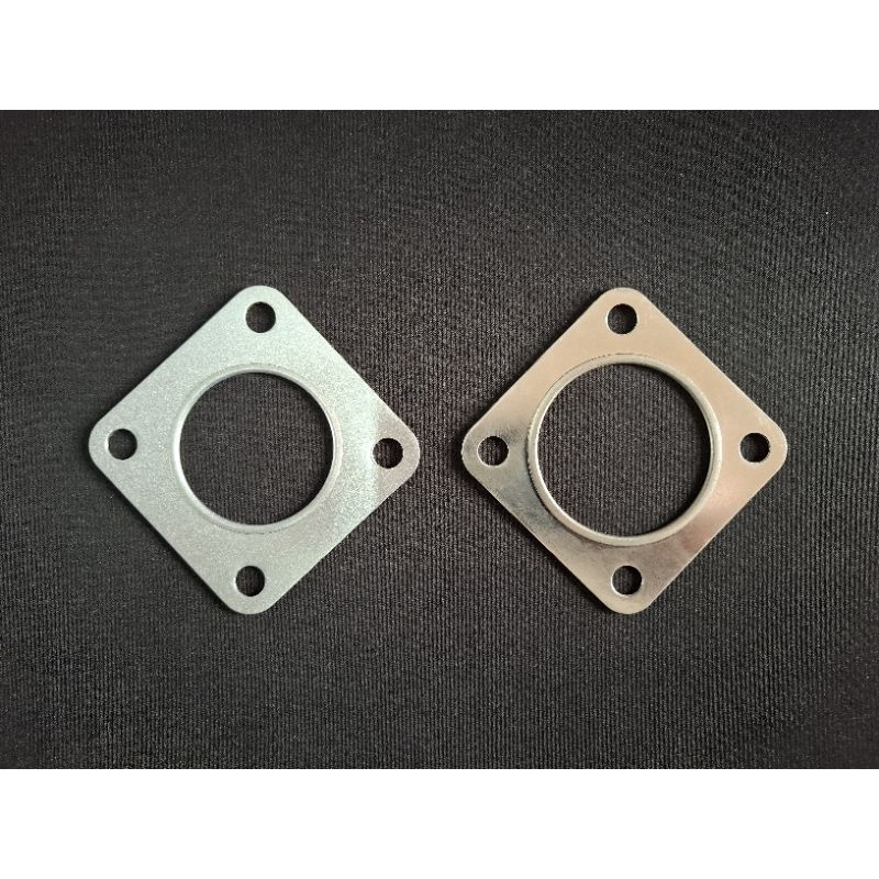 ปะเก็นเทอร์โบDmax ปะเก็นเทอร์โบF55 ปะเก็นเทอร์โบF5V ปะเก็นฐานเทอร์โบ