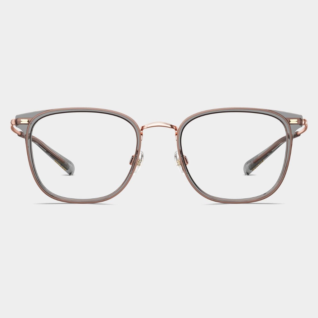 กรอบแว่น BOLON BA6010 แถมฟรี ‼️ เลนส์ 1.56 HMC ♥️