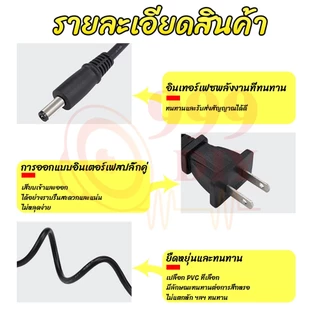 999DIY ที่ชาร์จแบต lifepo4 charger 14.6V 21.9V 29.2V 4s 6s 8s 21v 12v 32650 32700 ที่ชาร์ตแบต 12v ที่ชาที่ชาร์จแบตรถ12v