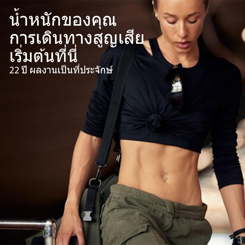 Softher Night Time Fat Burner แคปซูล คุมหิว การจัดการน้ำหนัก ปรับปรุงการเผาผลาญ อาหารเสริม แคปซูล 120 เม็ด - รูปที่ 2