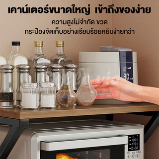 KN ชั้นวางเครื่องพิมพ์ 2ชั้น โต๊ะทำงานพร้อมชั้นวางเครื่องพิมพ์ ขาตั้งเครื่องพิมพ์เดสก์ท็อป ประหยัดพื้นที่ ชั้นวางเครื่