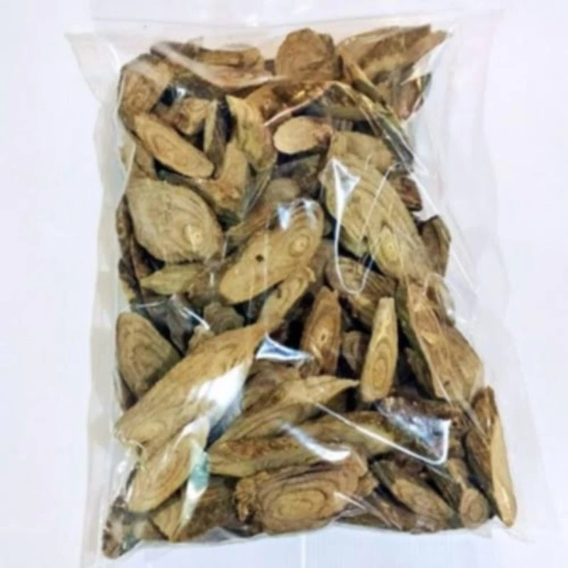 เถาวัลย์เปรียง โลล่ะ59บาท