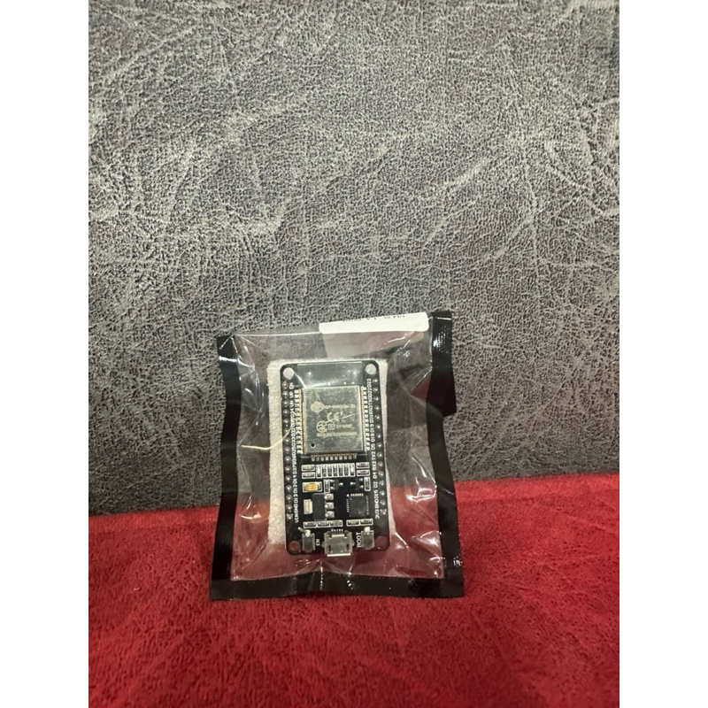 LUA wemos dl R3 v.wifi