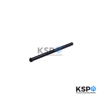 ท่อตัวอัดอากาศ ปั้มน้ำ MITSUBISHI มิตซูบิชิ Part. H02401B00 รุ่น WP-405QS (แท้จากศูนย์) อะไหล่ปั๊มน้ำ