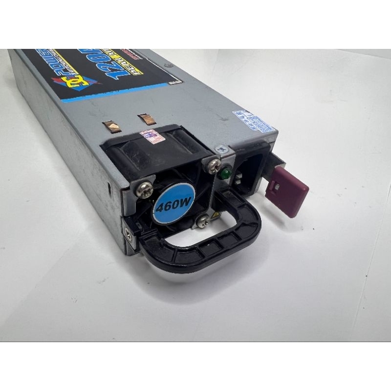 สวิตชิ่ง120aโม(38a)ตัวเปล่าแถมวัดโวนล์