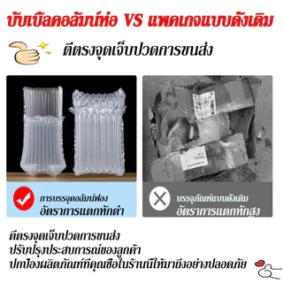 【เปลี่ยนฟรี 30ปี】โคมไฟโซล่าเซลล์สปอตไลท์ solar light IP67 LED โซล่าเซลล์ โซล่าเซลล์ ไฟ LED กันน้ำ ป้องกันฟ้าผ่า