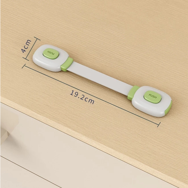 รูปภาพ 6