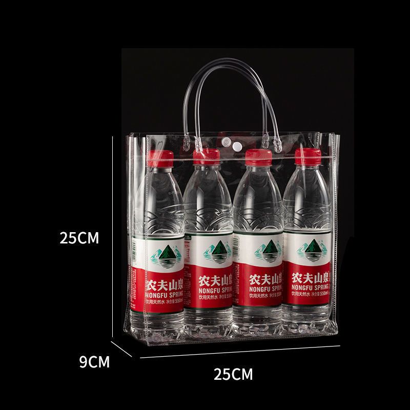 รูปภาพ 7