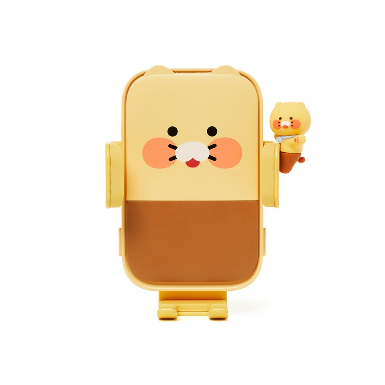 KAKAO Car Wireless Charging Stand - Choonsik
