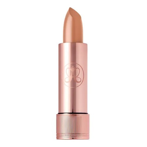 Anastasia Beverly Hills Matte & Satin Velvet Lipstick 3.5G // Butterscotch (Satin)