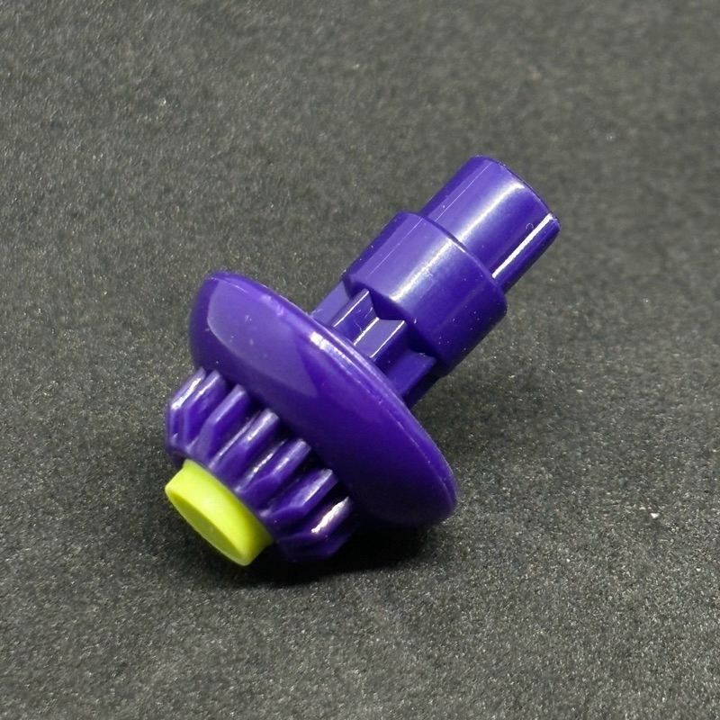 อะไหล่ Beyblade X / Bit RA / มือสองของแท้