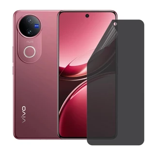 ฟิล์มไฮโดรเจล สำหรับ วีโว่ วี50 Use For Vivo V50 Hydrogel Flim (6.77)