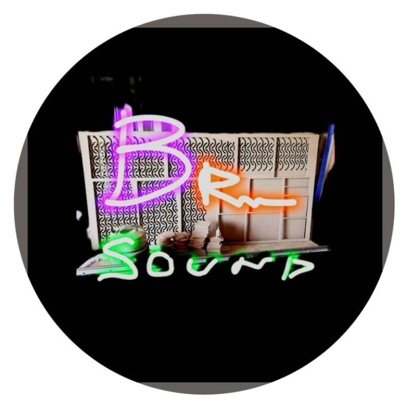 ตู้ bluetooth DIY รุ่นBP10A ดอกซับ 10 นิ้วแบนพาส พร้อมหุ้มหนังPVC เนื้อหนาเกรด a สามารถเลือกสีหนังได้ - รูปที่ 6