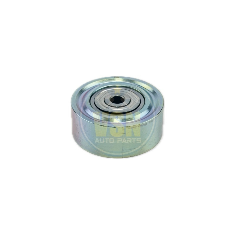 ลูกลอกดันสายพาน MITSUBISHI ALLNEW TRITON 4N15 “15-18