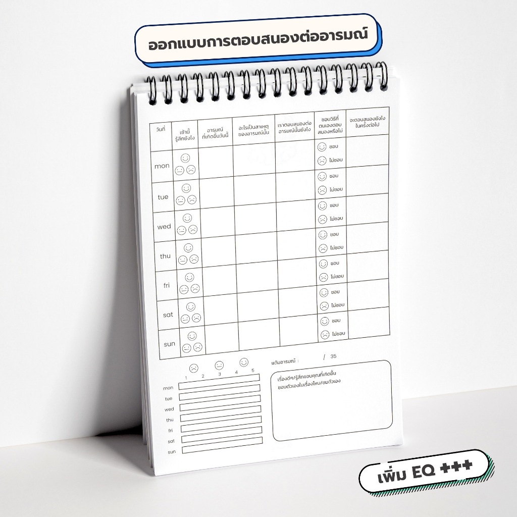 รูปภาพ 3