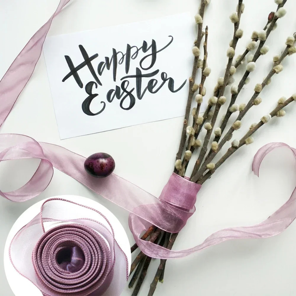 รูปภาพ 2