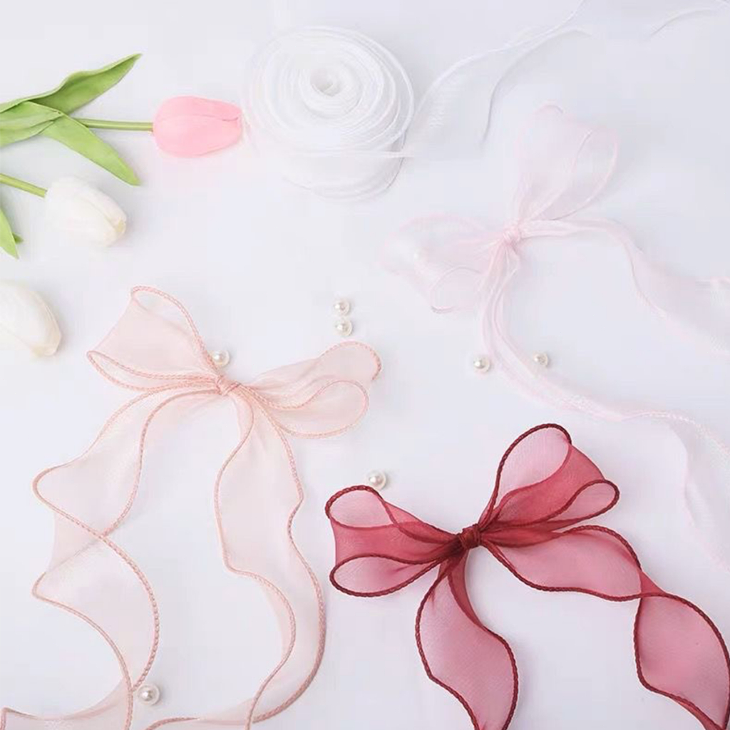 รูปภาพ 7