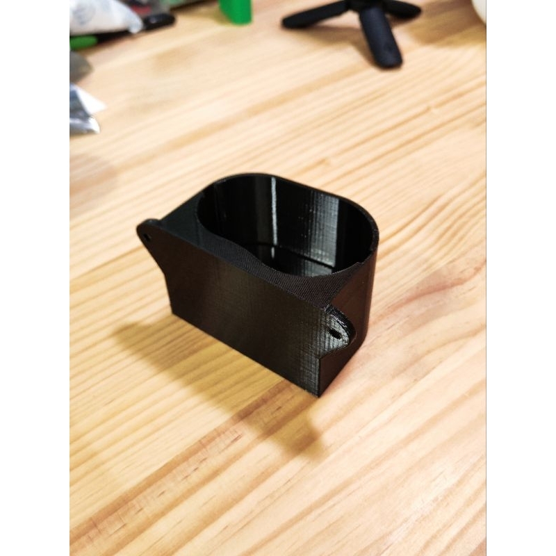 Resmed AirMini ขาตั้ง ขาแขวน ติดผนัง