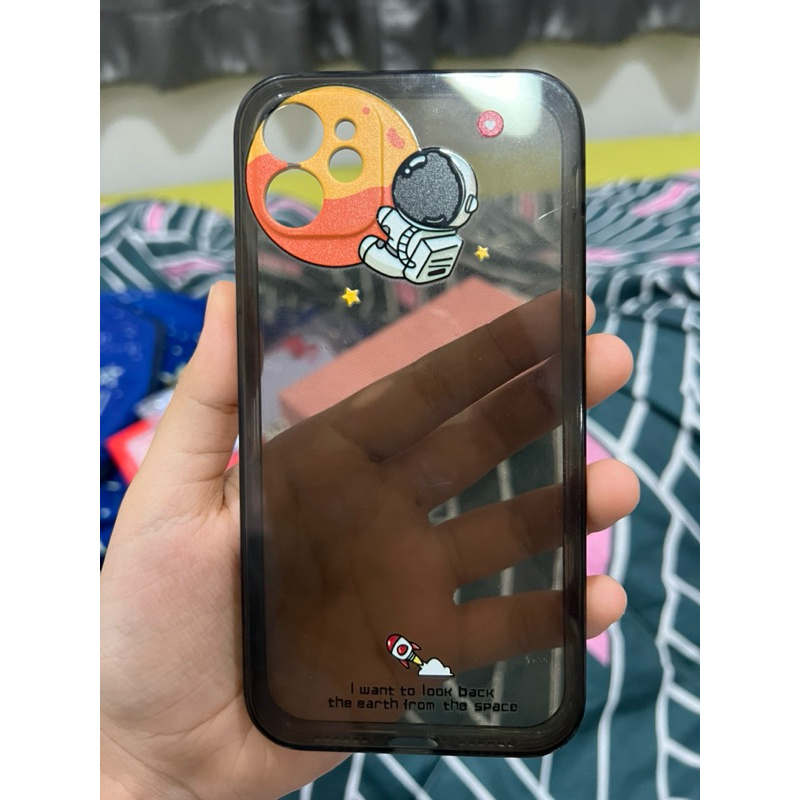 ส่งต่อ!!เคส iPhone 11