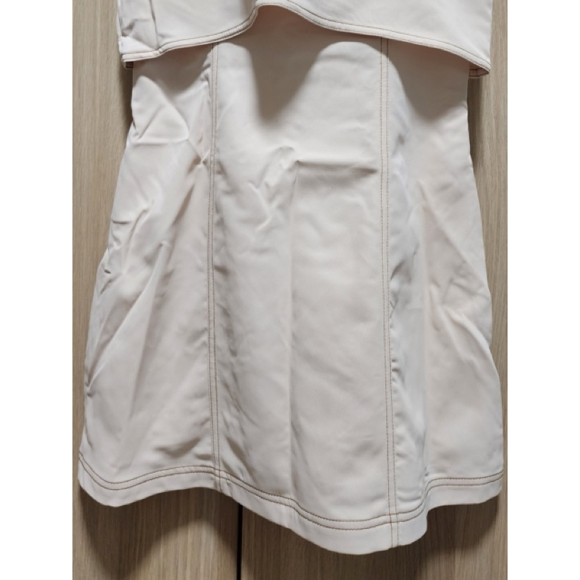 Swanashop - Mary dress [ส่งต่อ]