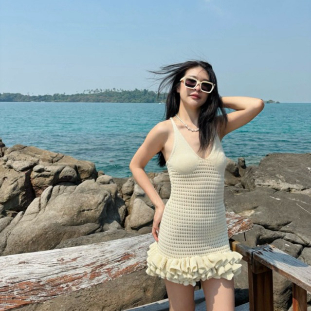 MINDNISTA : LADY LUX – โปรปัง