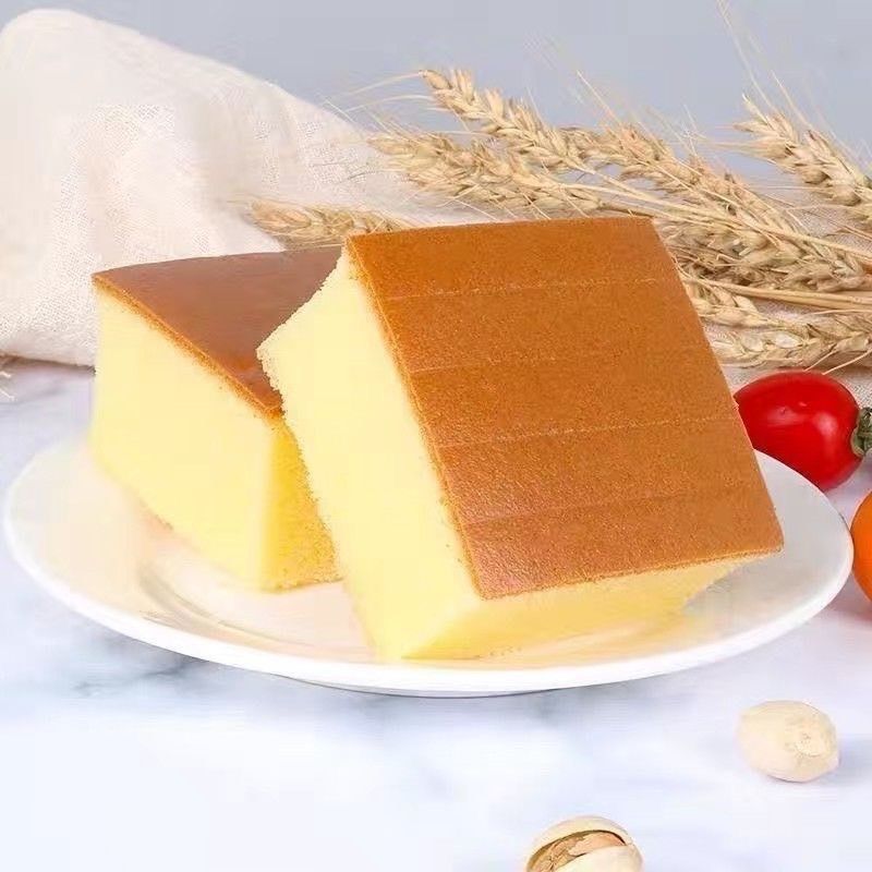 รูปภาพ 6