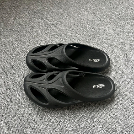 [ของแท้100%] KEEN Shanti รองเท้า รองเท้าแตะ