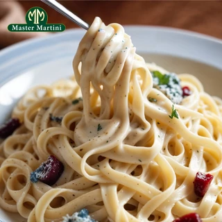 MASTER MARTINI วิปปิ้งครีม Maxime Chef 1L | Maxime Chef Whipping Cream