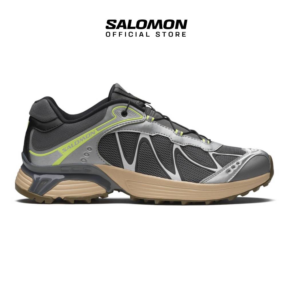 SALOMON حذاء XT-WHISPER للجنسين