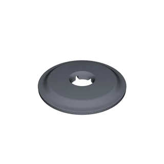 Timemore C2/C3 Grinder Lid (อะไหล่ ฝาครอบเครื่องบดมือ)