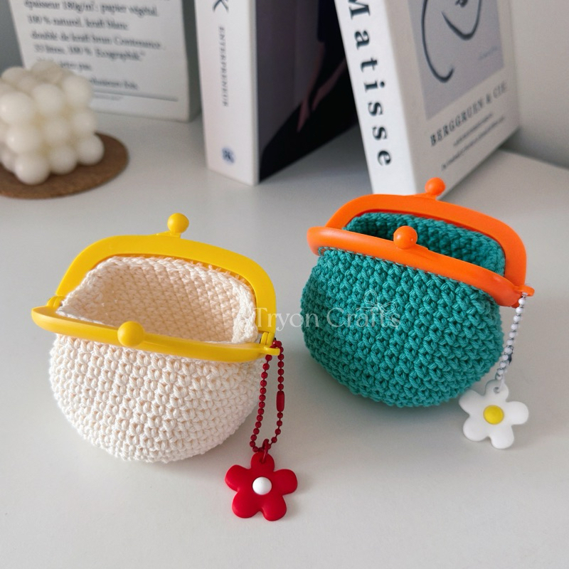 รูปภาพ 7