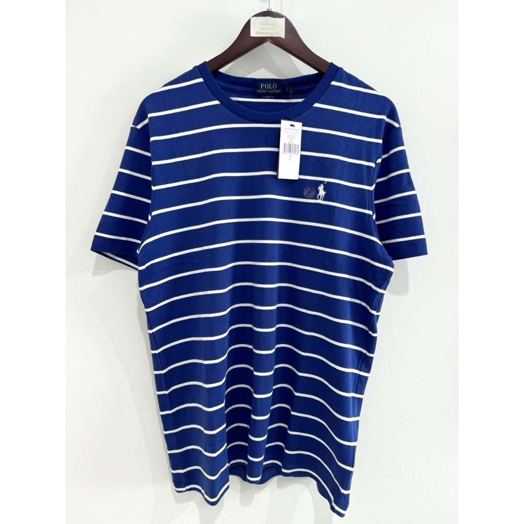 Polo Ralph Lauren 🔥🔥 ของแท้