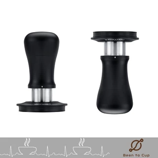 NORMCORE Spring Loaded Tamper V5 // แทมเปอร์สปริง ที่กดกาแฟขนาด 58.5mm ปรับแรงกดได้ 6 ระดับ