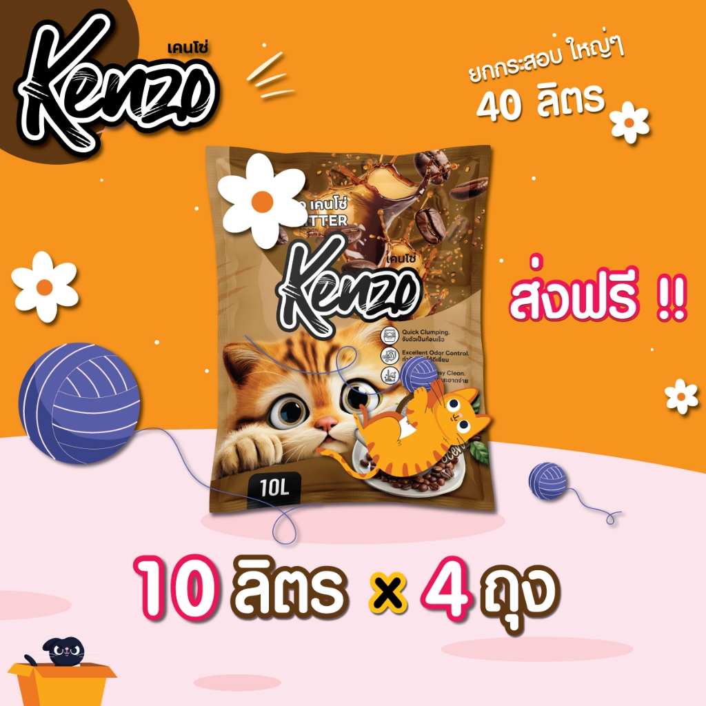 รูปภาพ 2