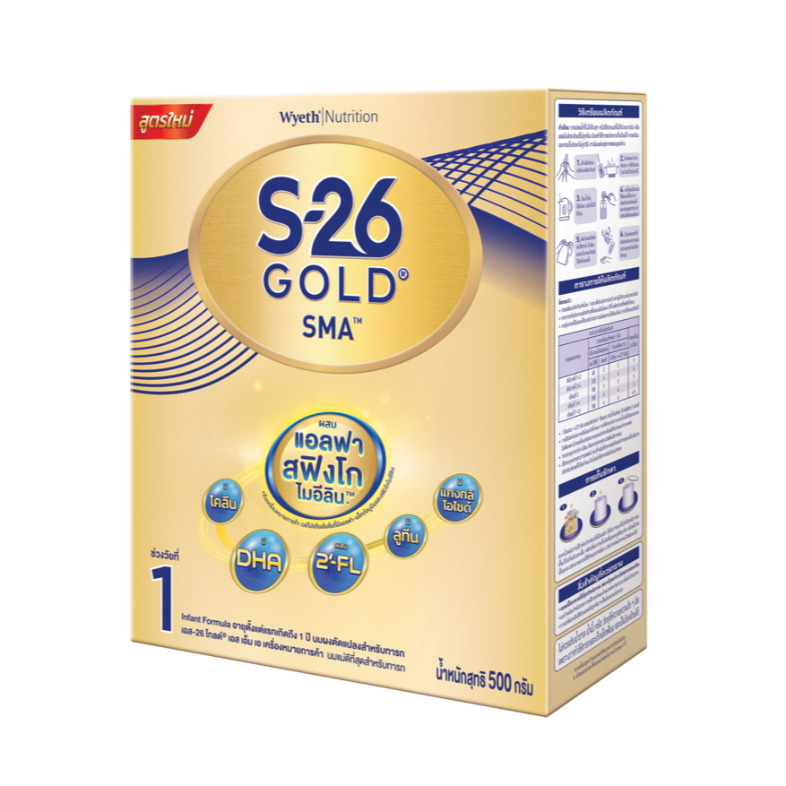 รูปภาพ 4