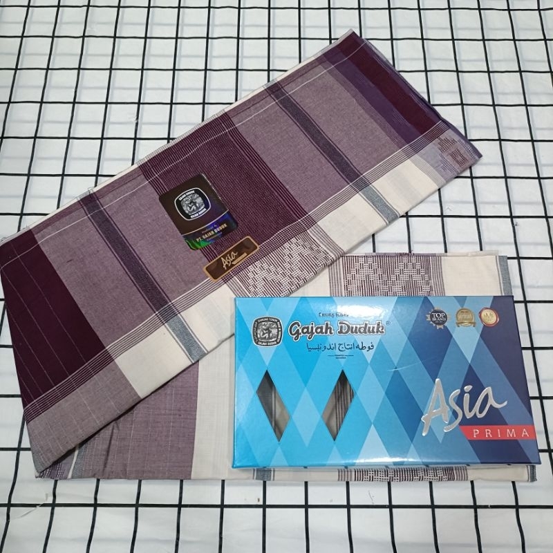 รูปภาพ 6