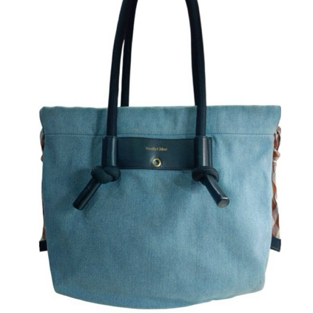 Chloeแท้💯%_See-By-Chloe