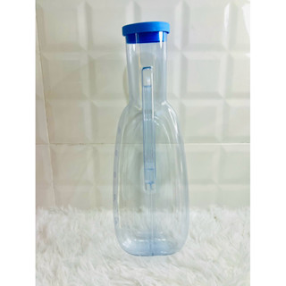 กระบอกปัสสาวะสำหรับผู้ชายขนาด 1000 CC